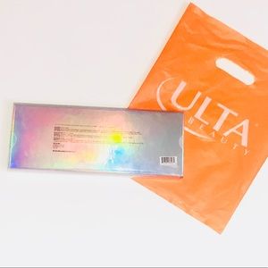 Ulta Beauty Makeup - Ulta Beauty Flirty & Flushed Lip & Cheek Duo Ulta Beauty Makeup - Ulta Beauty Flirty & Flushed Lip & Cheek Duo